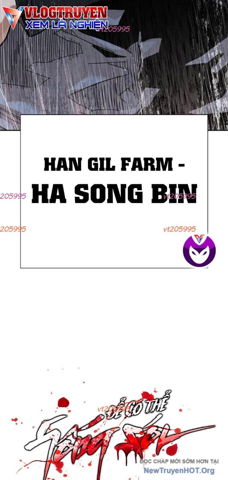 Để Có Thể Sống Sót Chương 173 Ảnh 141