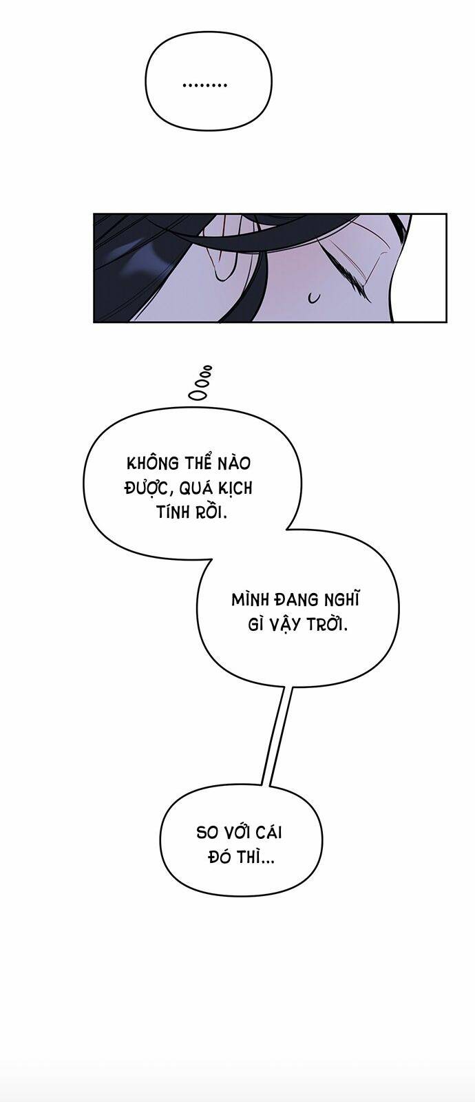 Công Việc Bất Thường Chương 4 Ảnh 57