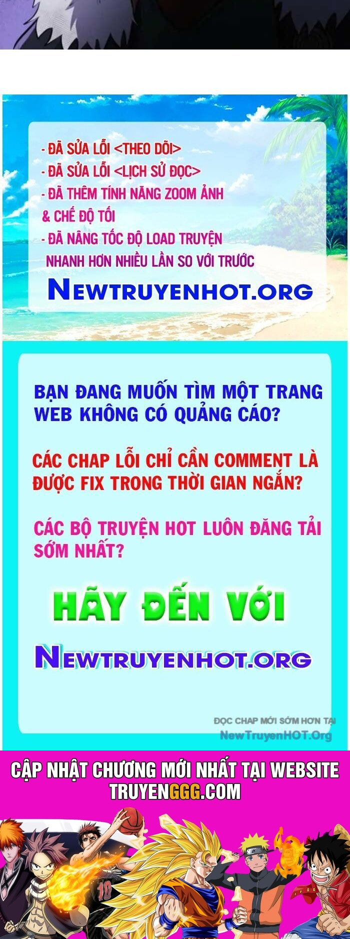 Nhà Vô Địch Kalli Chương 106 Ảnh 112