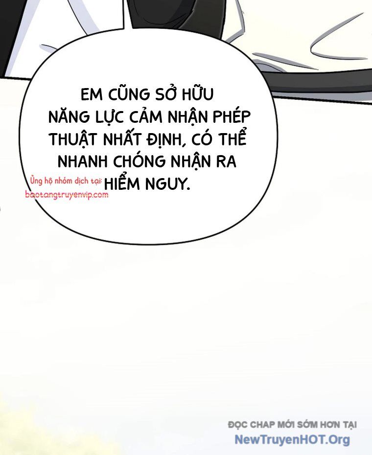 Trở Thành Huấn Luyện Viên Kiếm Thuật Tại Học Viện Chương 24 Ảnh 93