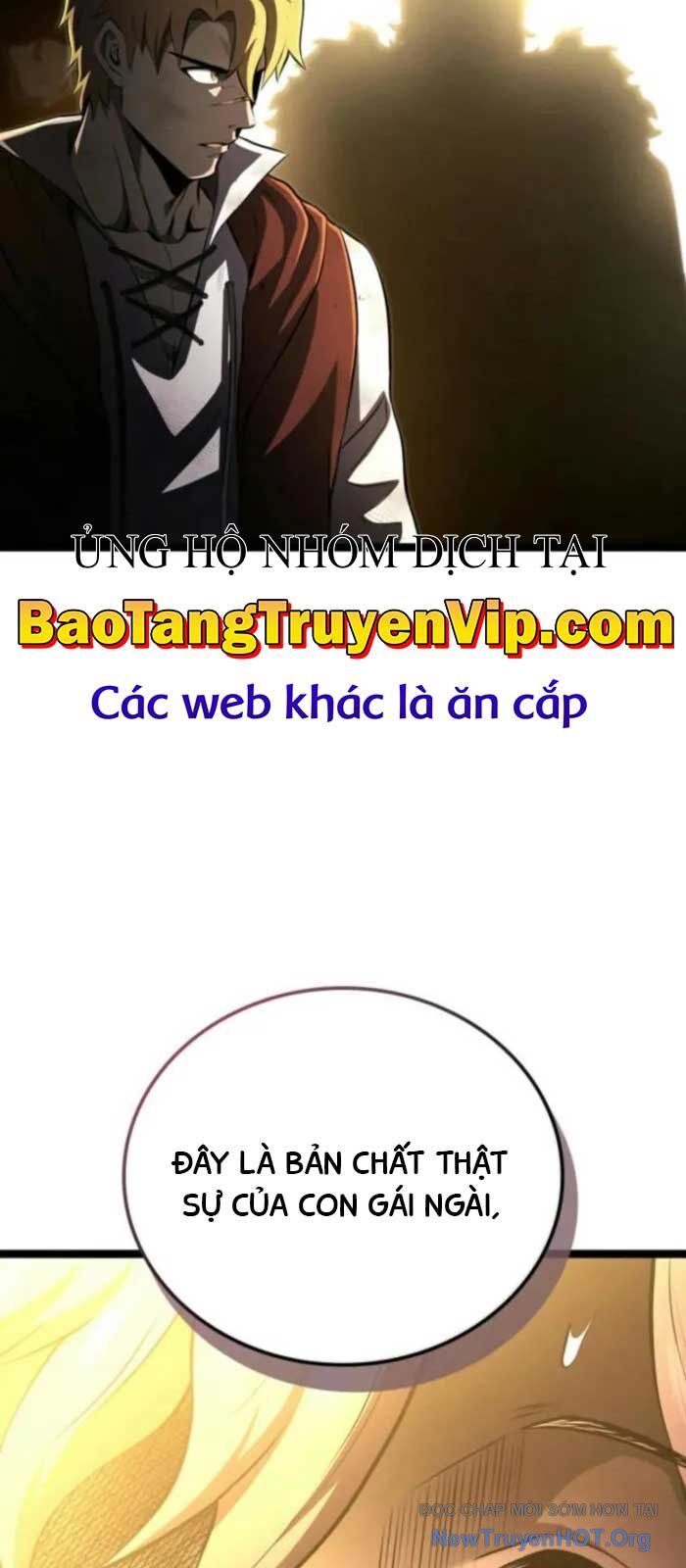 Nhà Vô Địch Kalli Chương 106 Ảnh 109