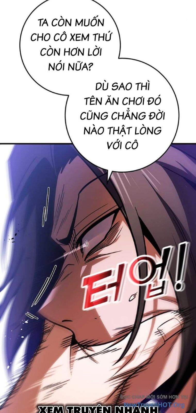 Thanh Kiếm Của Hoàng Đế Chương 92 Ảnh 90