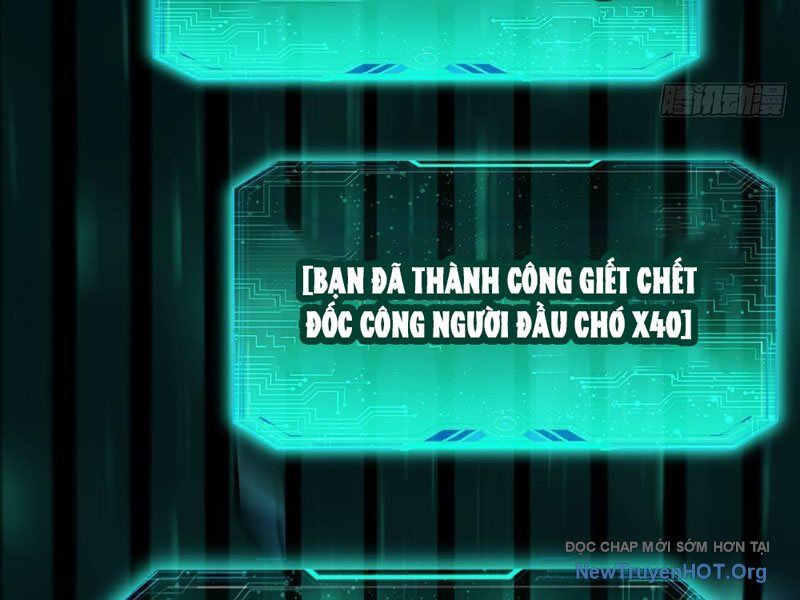 Dị Biến Giáng Lâm Nhân Gian: Triệu Hoán Chi Chủ! Chương 10 Ảnh 122