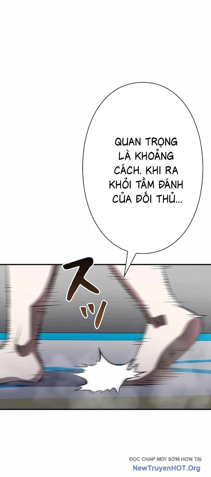 Ác Nhân Lồng Bát Giác Chương 34 Ảnh 29