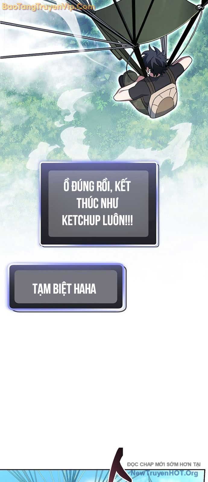 Stream Của Cung Thủ Thiên Tài Chương 69 Ảnh 102
