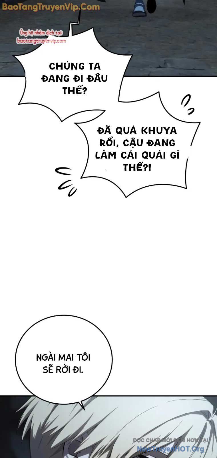 Tinh Tú Kiếm Sĩ Chương 96.1 Ảnh 6