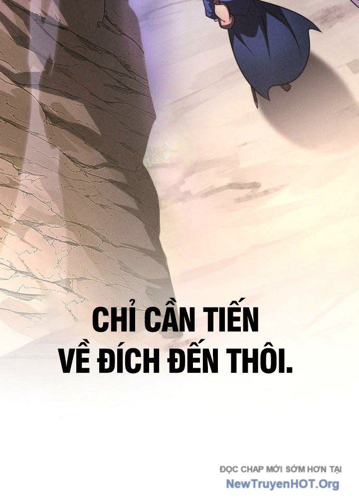Cuốn Sách Chiến Lược Hàng Đầu Mà Chỉ Tôi Mới Có Thể Nhìn Thấy Chương 73 Ảnh 124