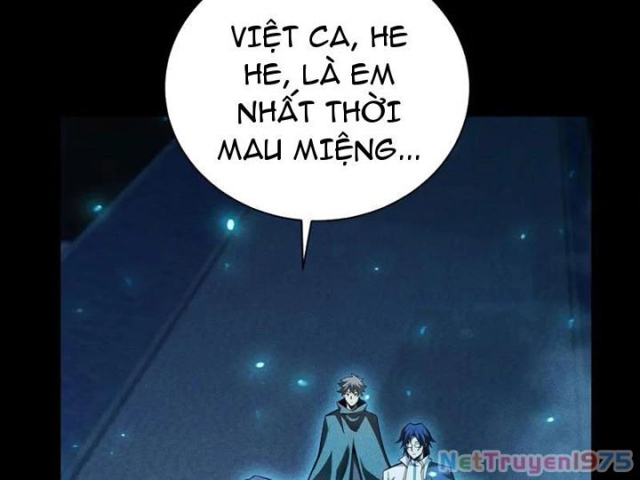 Ta Trở Thành Thần Sau Khi Afk Hàng Triệu Năm Chương 36 Ảnh 103