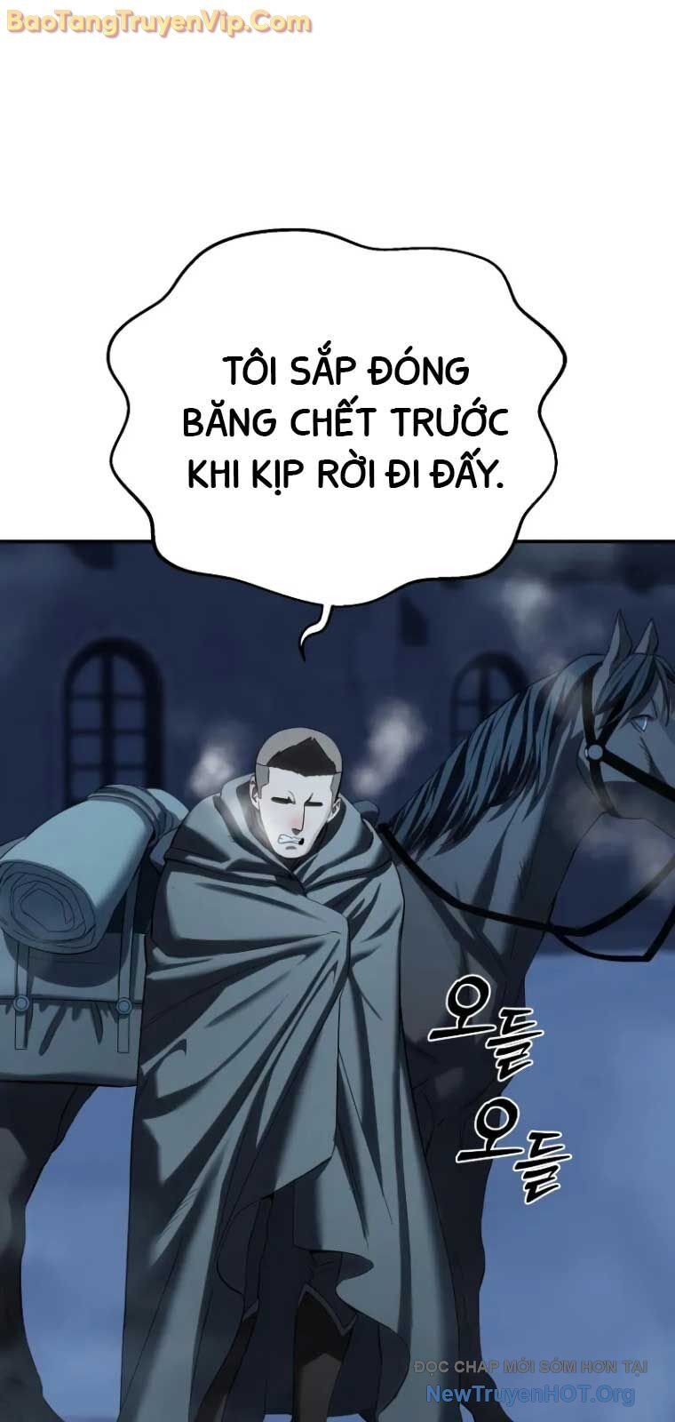 Tinh Tú Kiếm Sĩ Chương 96.1 Ảnh 75