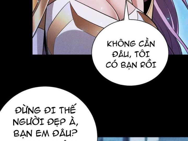 Ta Trở Thành Thần Sau Khi Afk Hàng Triệu Năm Chương 36 Ảnh 78