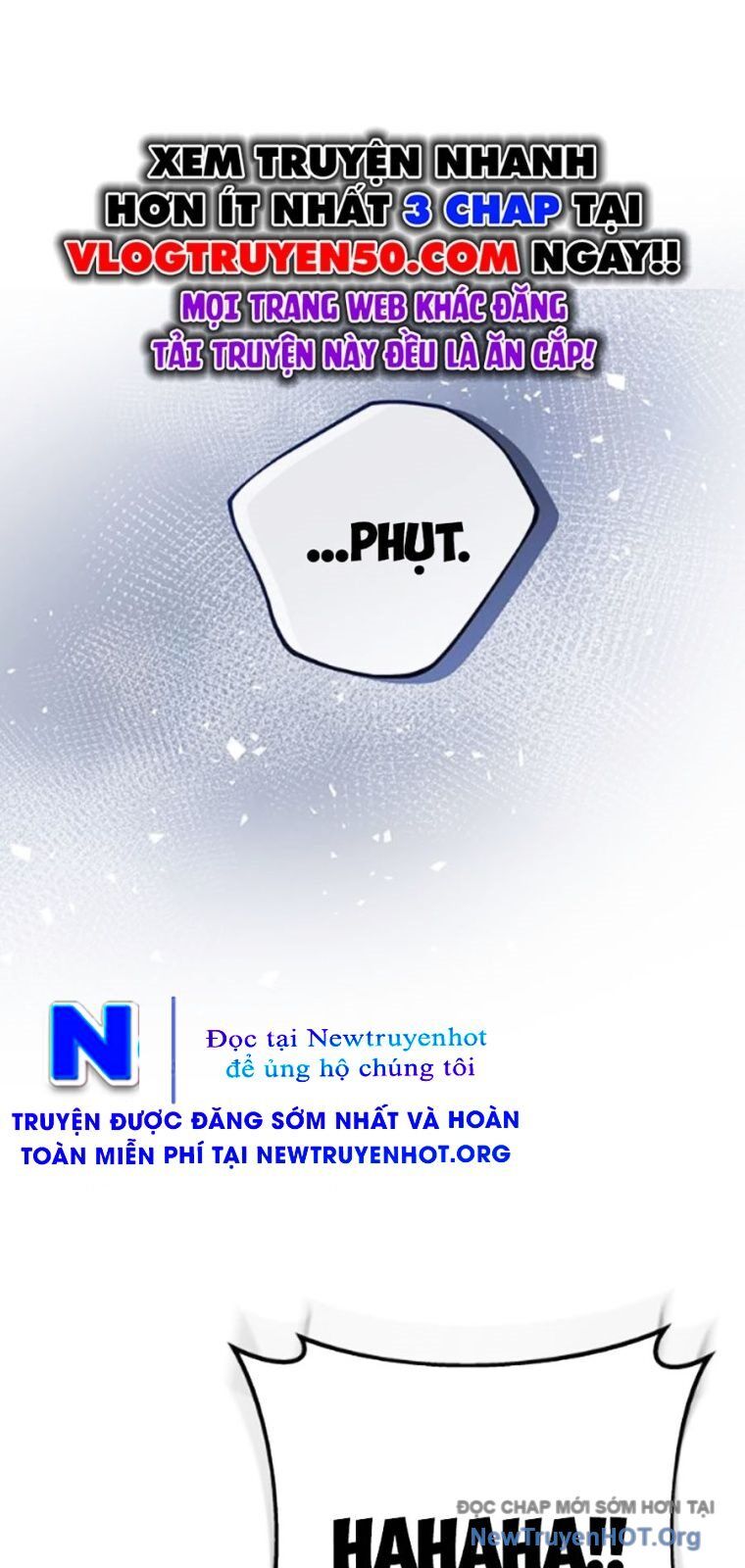 Thanh Kiếm Của Hoàng Đế Chương 91 Ảnh 79