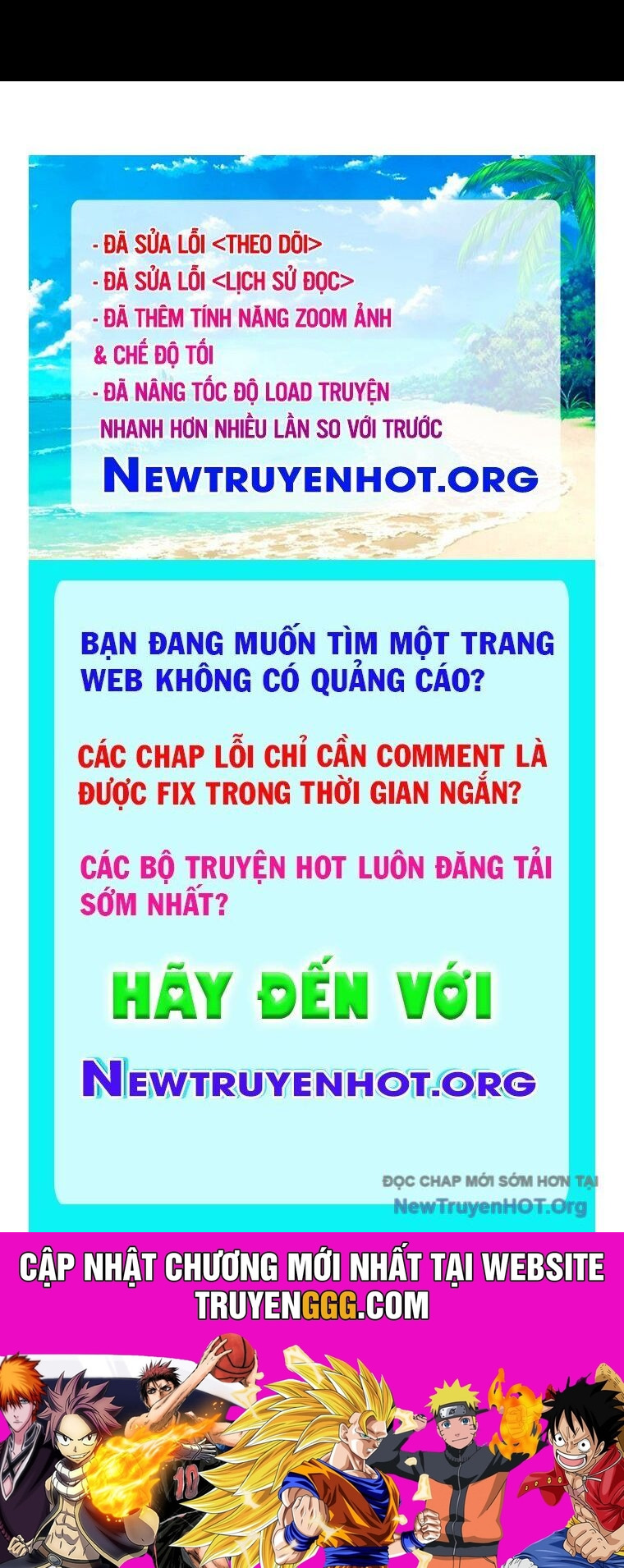 Cảnh Sát Bất Bại Chương 50 Ảnh 114