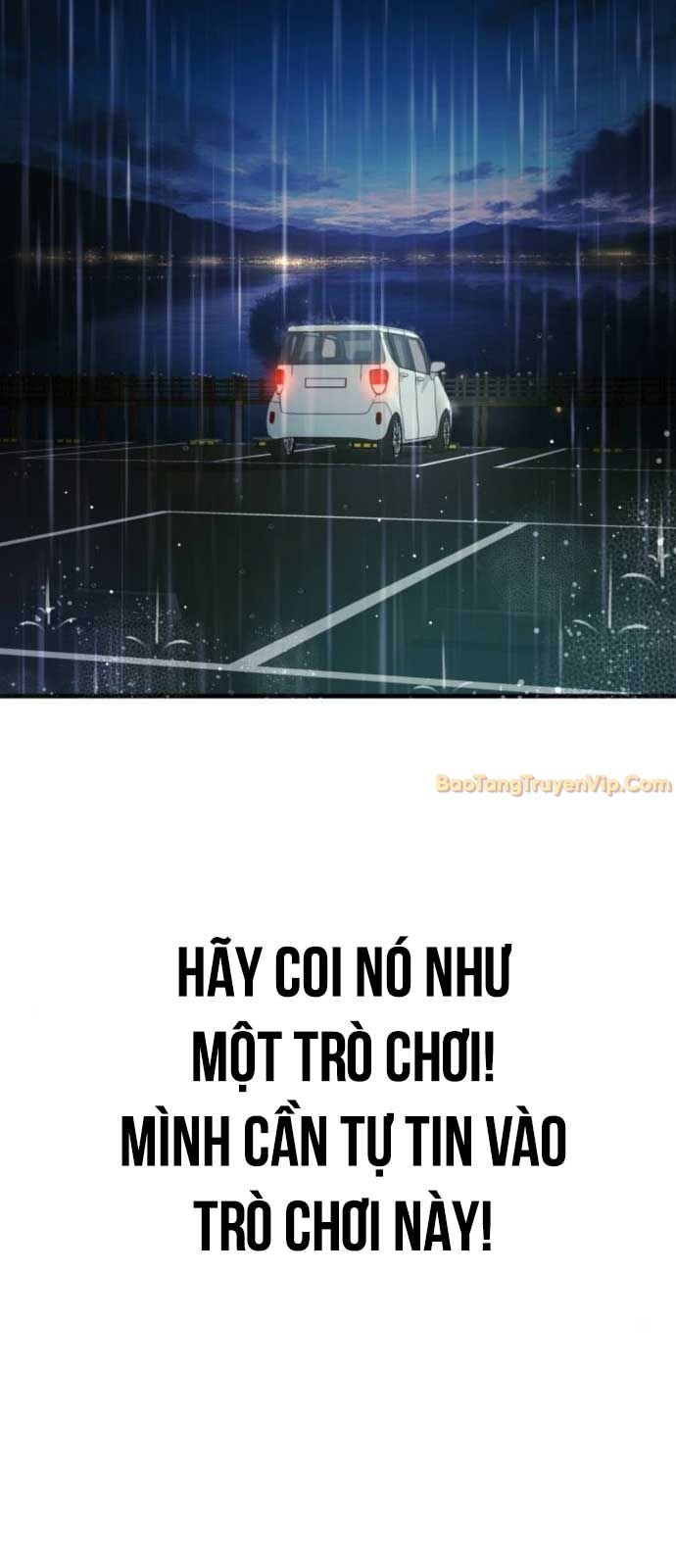 Hẹn Hò Rùng Rợn Chương 13 Ảnh 25