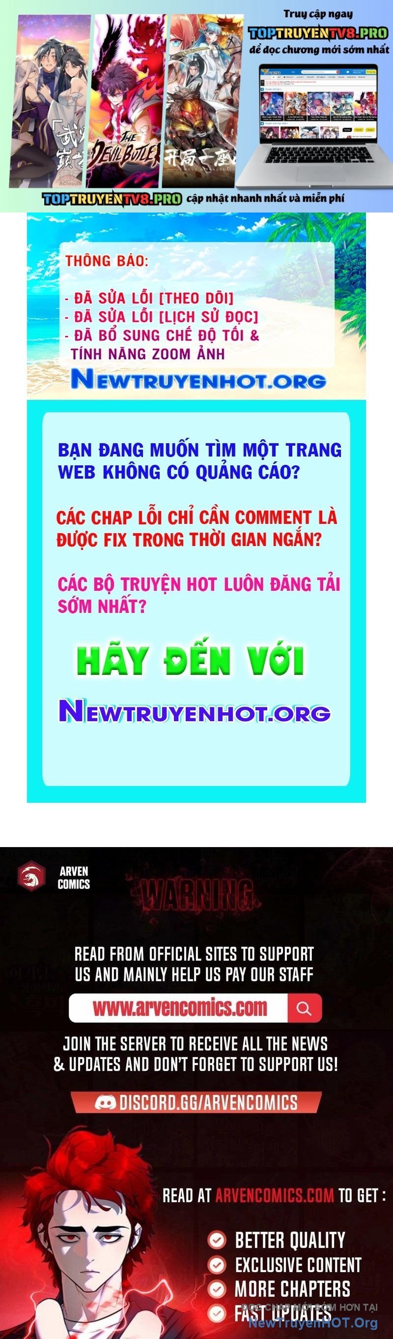 Sát Thủ Mạnh Nhất Chuyển Sinh Sang Thế Giới Khác Chương 87 Ảnh 2