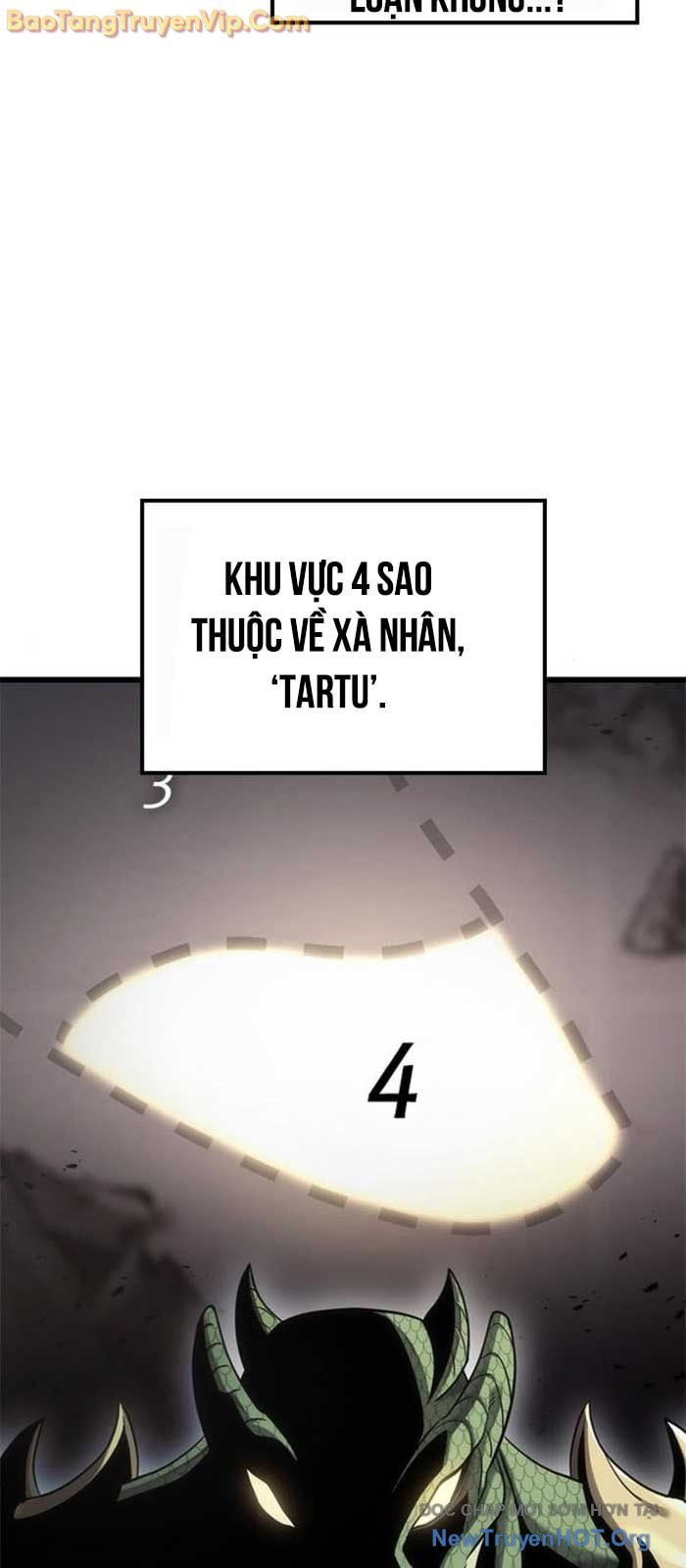 Thưa Quỷ Vương Chúng Ta Bội Thu Rồi Chương 21 Ảnh 12