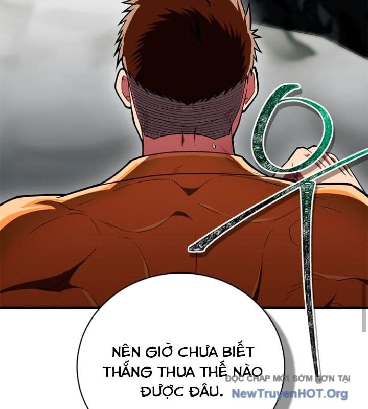 Huấn Luyện Viên Murim Thiên Tài Chương 67 Ảnh 84