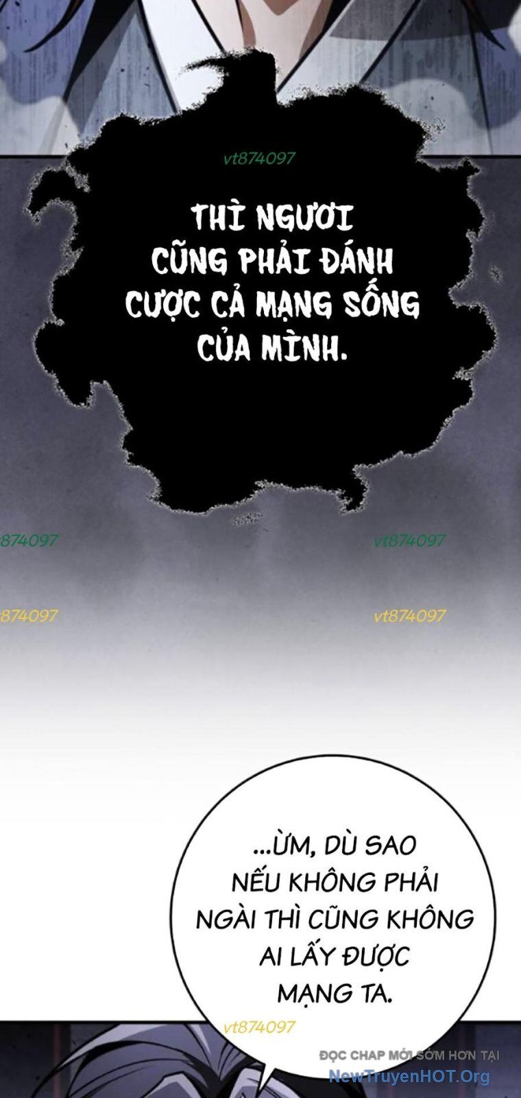Thanh Kiếm Của Hoàng Đế Chương 90 Ảnh 71