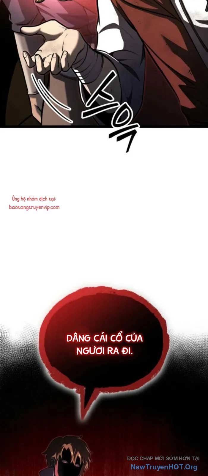 Nhà Vô Địch Kalli Chương 106 Ảnh 96