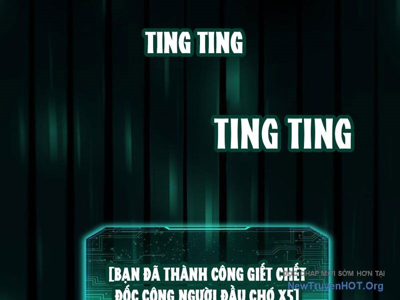 Dị Biến Giáng Lâm Nhân Gian: Triệu Hoán Chi Chủ! Chương 10 Ảnh 120