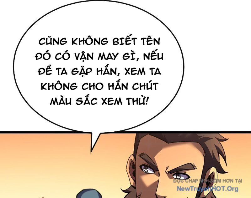 Dị Biến Giáng Lâm Nhân Gian: Triệu Hoán Chi Chủ! Chương 12 Ảnh 107