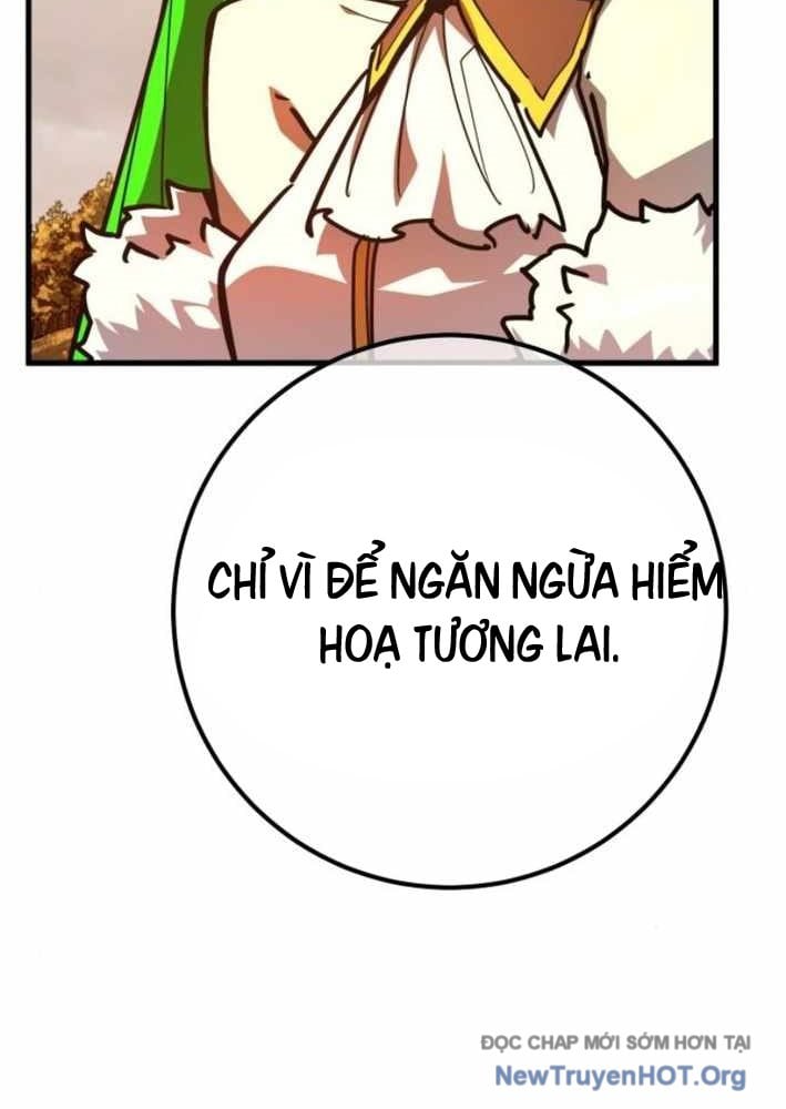 Quỷ Troll Mạnh Nhất Thế Giới Chương 140 Ảnh 45