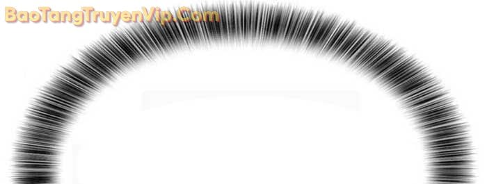 Thưa Quỷ Vương Chúng Ta Bội Thu Rồi Chương 21 Ảnh 39