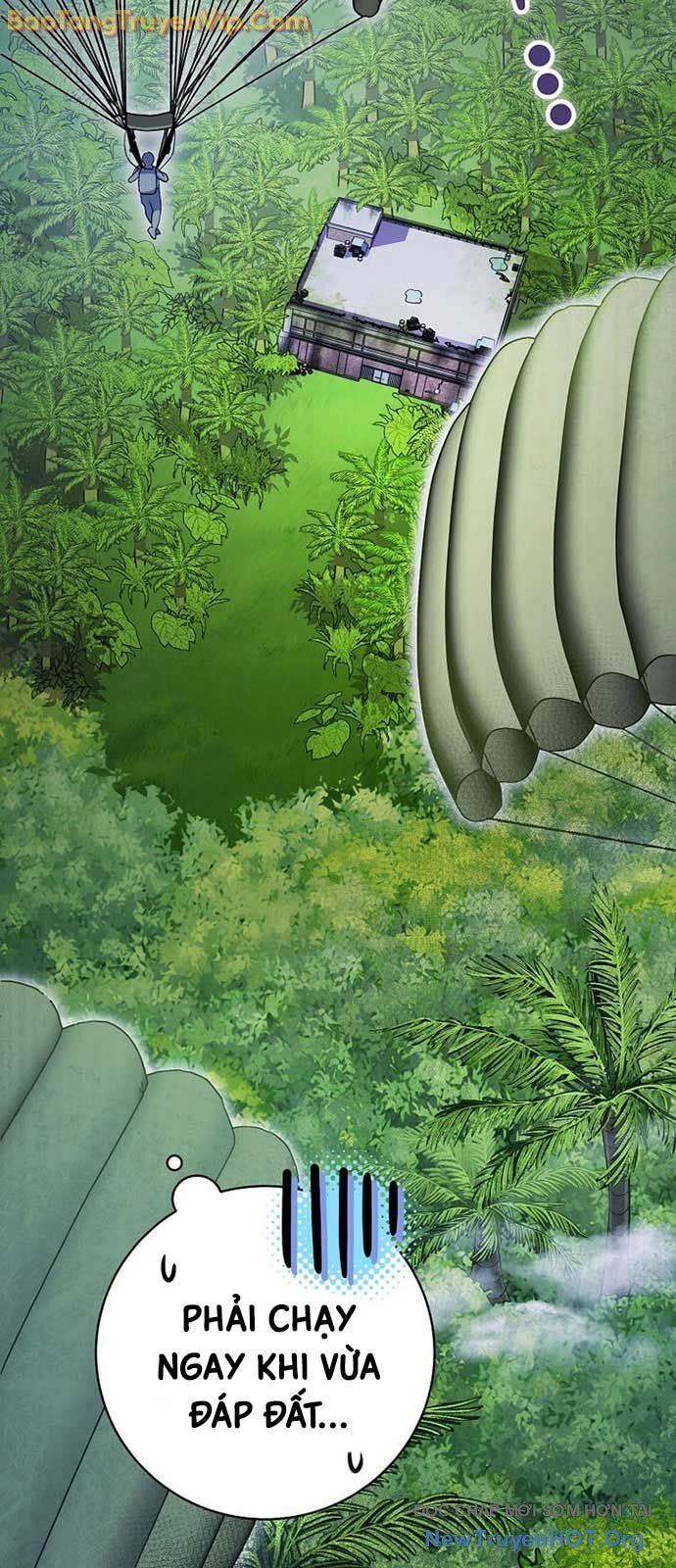 Stream Của Cung Thủ Thiên Tài Chương 69 Ảnh 106