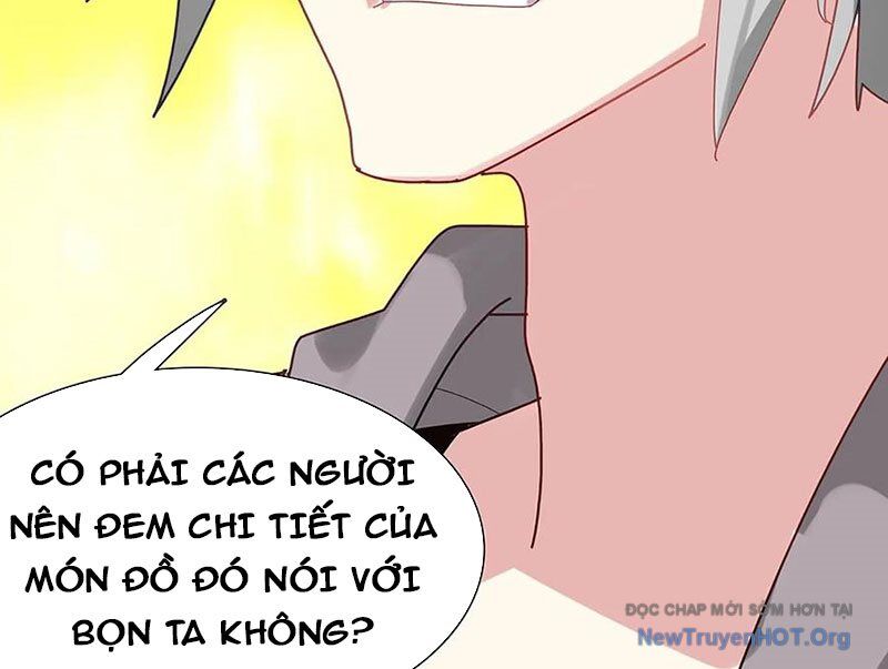 Sinh Tiêu Thủ Hộ Thần Chương 122 Ảnh 23