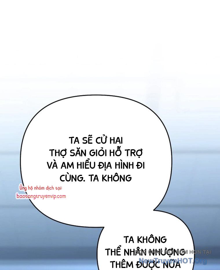 Trở Thành Huấn Luyện Viên Kiếm Thuật Tại Học Viện Chương 24 Ảnh 72
