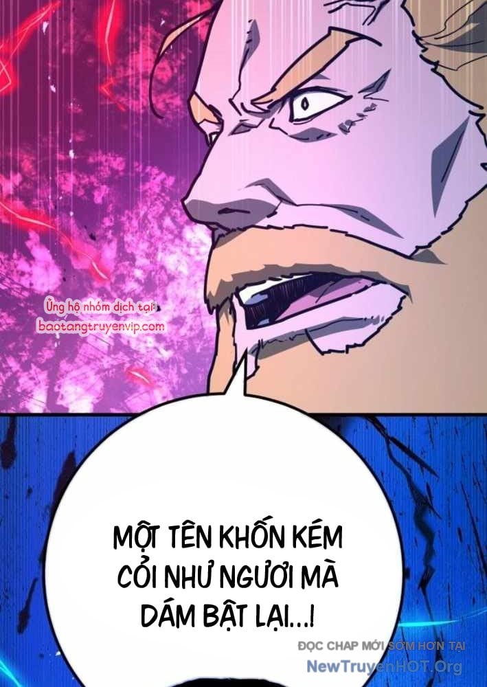 Quỷ Troll Mạnh Nhất Thế Giới Chương 140 Ảnh 137