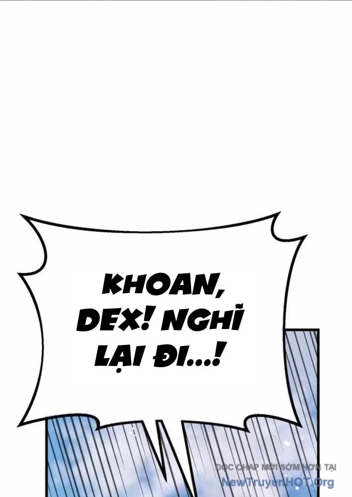 Quỷ Troll Mạnh Nhất Thế Giới Chương 140 Ảnh 21