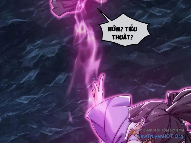 Mời Công Tử Trảm Yêu Chương 194 Ảnh 103