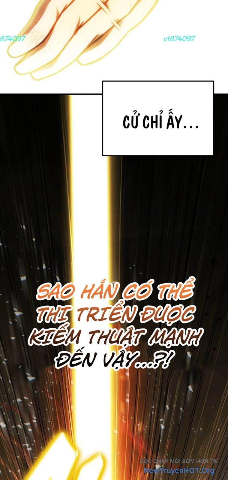 Thanh Kiếm Của Hoàng Đế Chương 91 Ảnh 69
