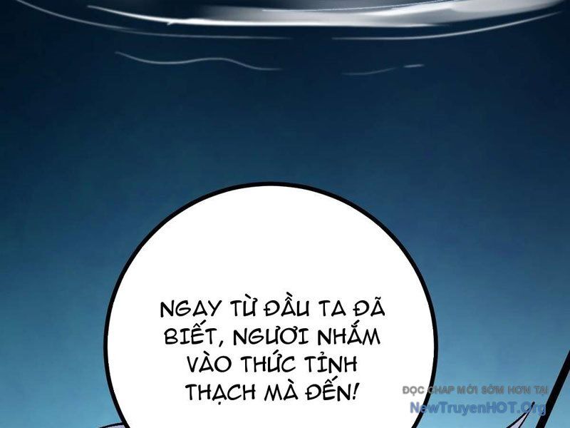 Thành Thần Tại Tận Thế Chương 12 Ảnh 136