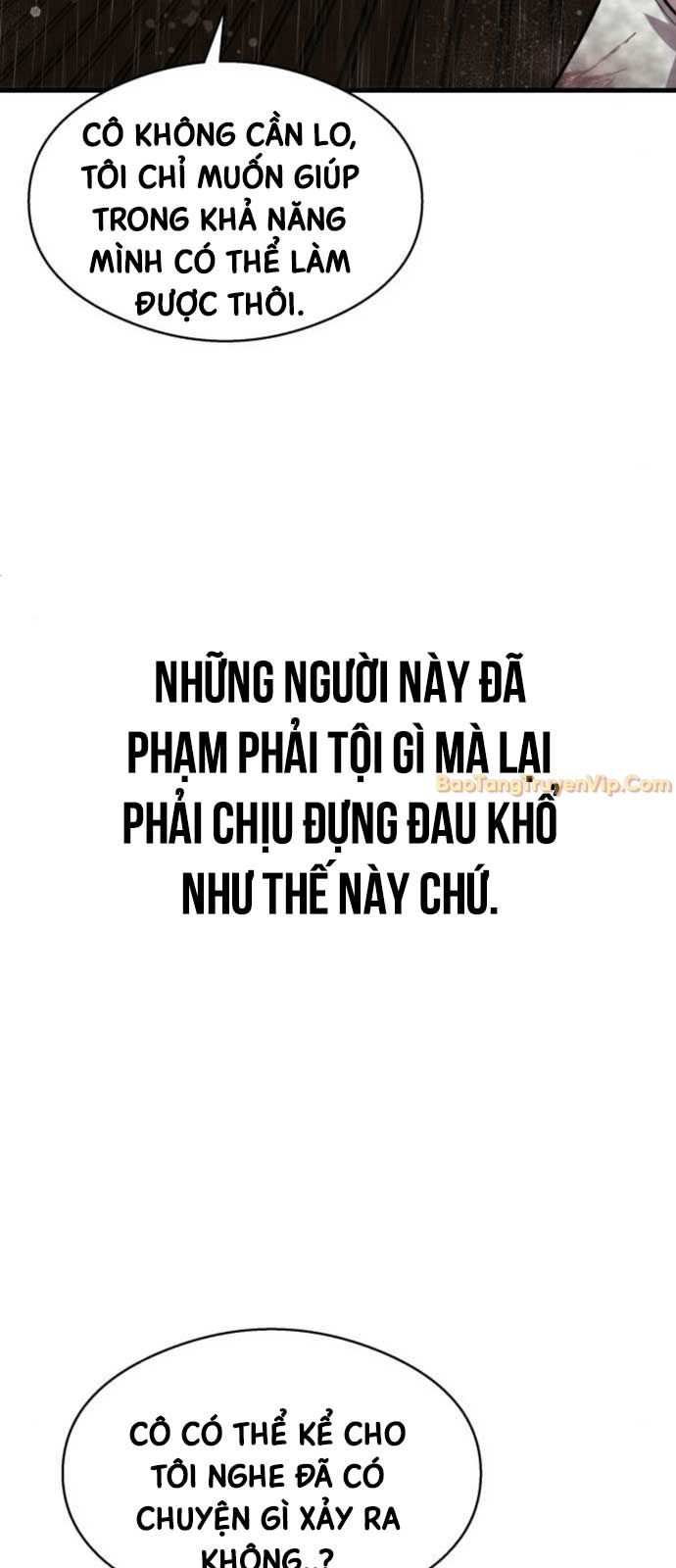 Hẹn Hò Rùng Rợn Chương 14 Ảnh 37