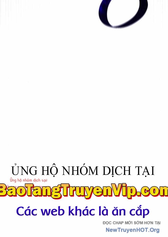 Quỷ Troll Mạnh Nhất Thế Giới Chương 140 Ảnh 7