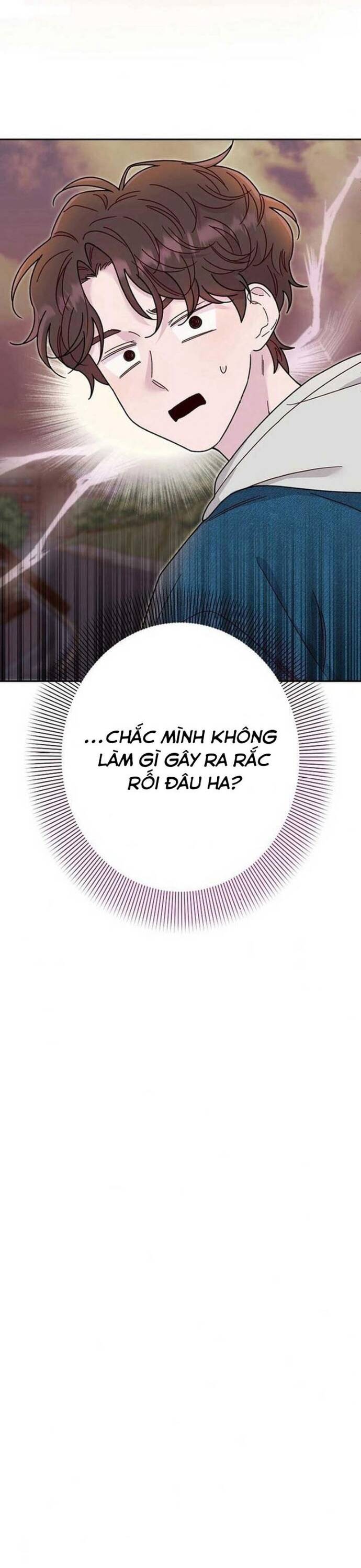 Nhà Thiết Kế Thiên Tài Hồi Quy Chương 12 Ảnh 18