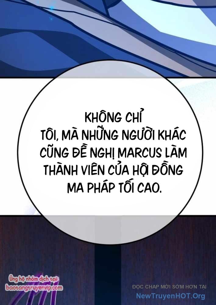 Quỷ Troll Mạnh Nhất Thế Giới Chương 140 Ảnh 146