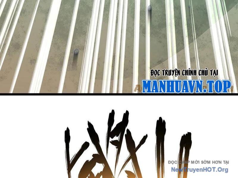 Dị Biến Giáng Lâm Nhân Gian: Triệu Hoán Chi Chủ! Chương 15 Ảnh 149