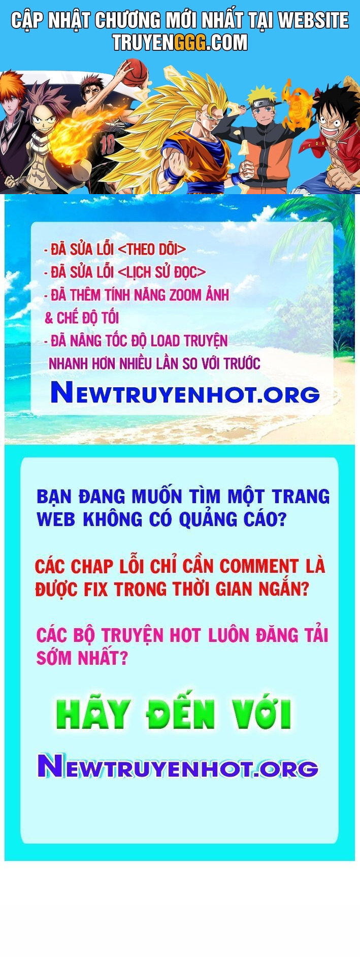 Ác Nhân Lồng Bát Giác Chương 34 Ảnh 2