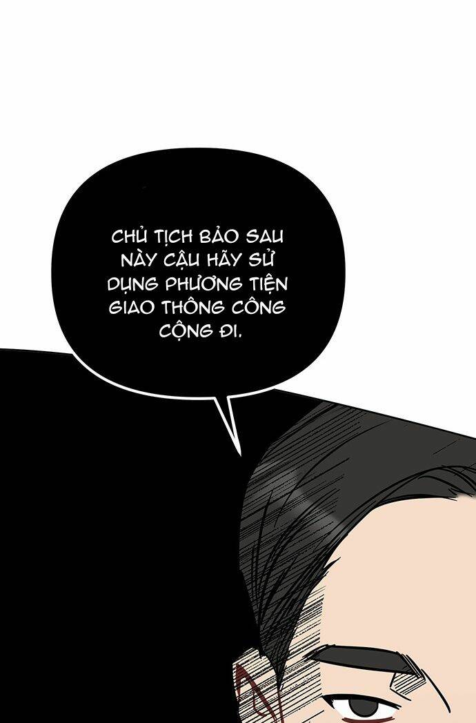 Công Việc Bất Thường Chương 5 Ảnh 63