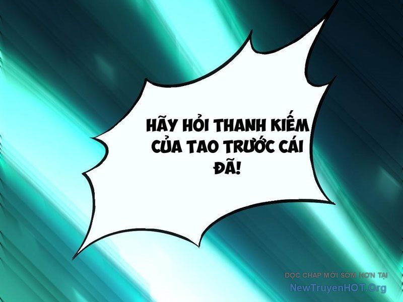 Dị Biến Giáng Lâm Nhân Gian: Triệu Hoán Chi Chủ! Chương 10 Ảnh 149
