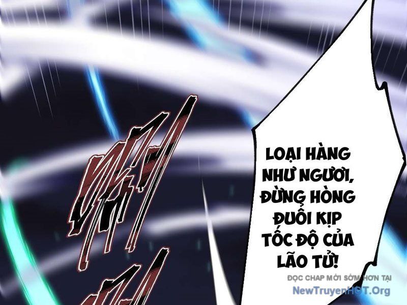 Thành Thần Tại Tận Thế Chương 12 Ảnh 108