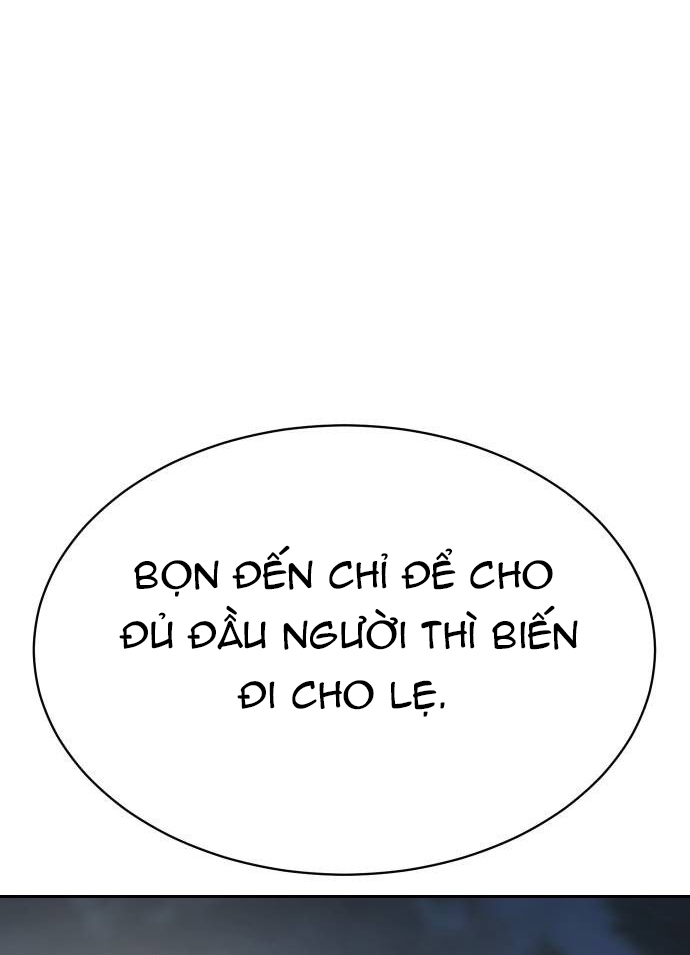 Đặc Vụ Song Sinh Chương 133 Ảnh 171