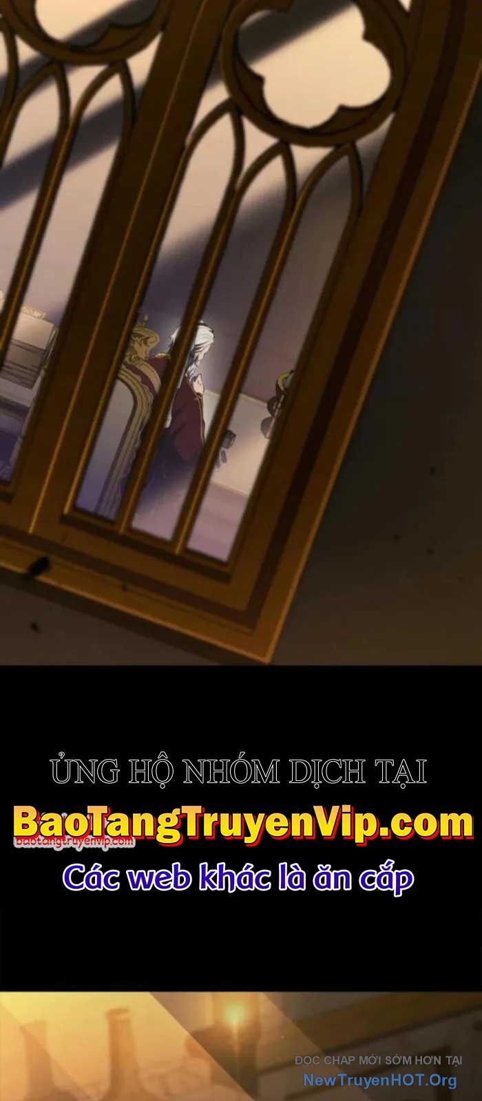 Nhà Vô Địch Kalli Chương 106 Ảnh 4