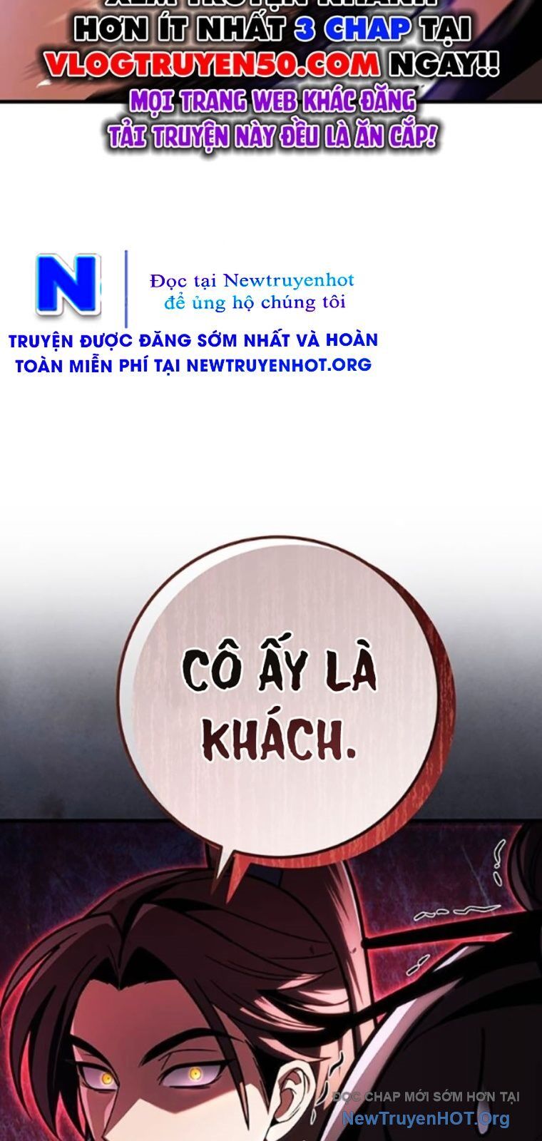 Thanh Kiếm Của Hoàng Đế Chương 92 Ảnh 91