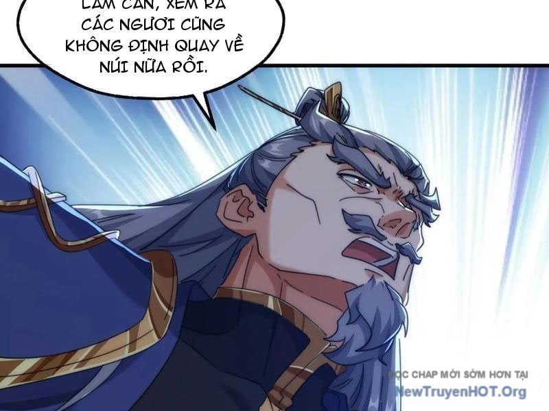 Mời Công Tử Trảm Yêu Chương 194 Ảnh 52