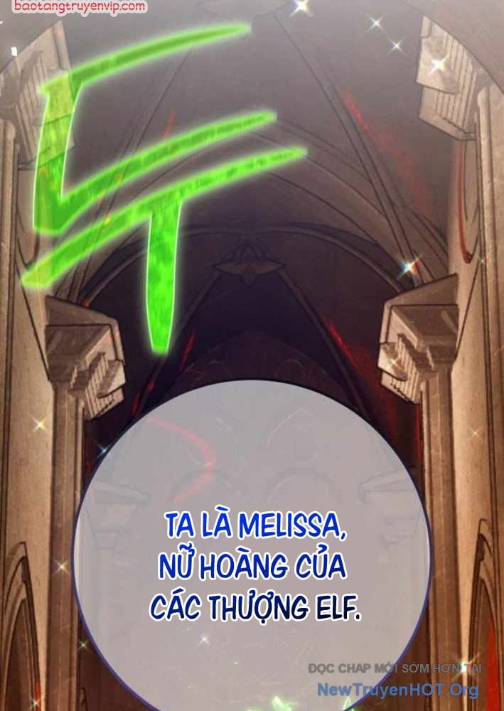 Quỷ Troll Mạnh Nhất Thế Giới Chương 140 Ảnh 153