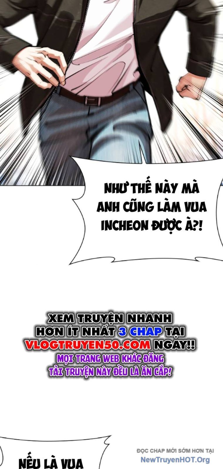 Hoán Đổi Nhiệm Màu Chương 561 Ảnh 134