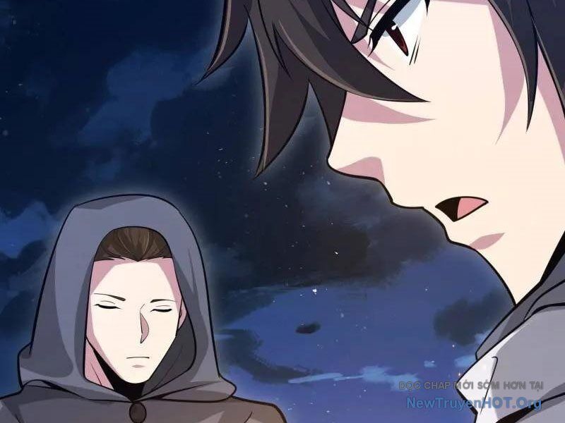 Đệ Nhất Danh Sách Chương 585 Ảnh 139